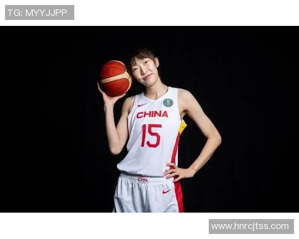 女篮总决赛爆冷惨败13分李梦韩旭状态低迷难救主 女篮总决赛爆冷惨败13分李梦韩旭状态低迷难救主