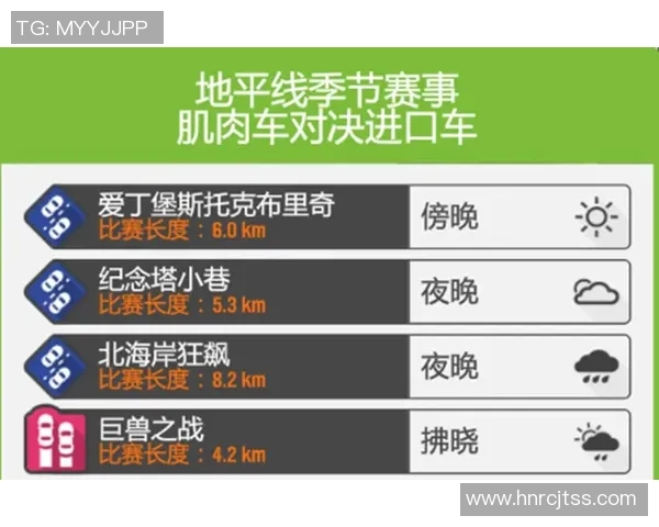 深入解析足球淘汰赛规则及其对比赛结果的影响与策略运用 深入解析足球淘汰赛规则及其对比赛结果的影响与策略运用