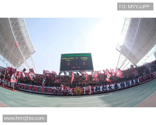 足球虎扑热议赛季精彩瞬间球迷互动分享激情与梦想 足球虎扑热议赛季精彩瞬间球迷互动分享激情与梦想