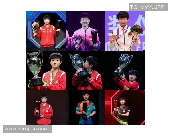 中国与塞尔维亚决赛激战正酣谁将捧起冠军奖杯的荣耀时刻 中国与塞尔维亚决赛激战正酣谁将捧起冠军奖杯的荣耀时刻