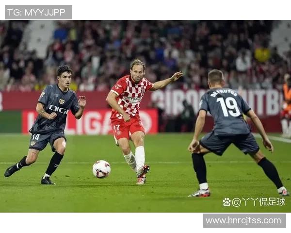 巴塞罗那与赫罗纳的精彩对决谁能笑到最后解析比赛关键因素