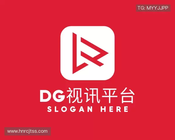 介绍dg视讯平台