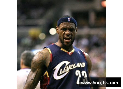 2016 NBA总决赛球员阵容与关键时刻回顾