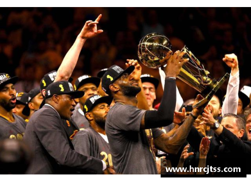 2016年NBA前锋：统治力与技术融合，现代篮球的新典范