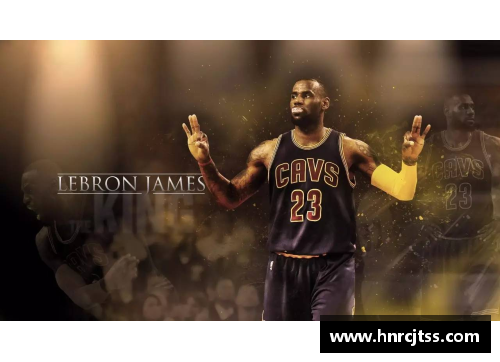 NBA MVP排名：谁将问鼎2024赛季的最有价值球员？
