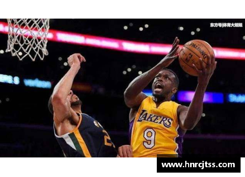 NBA体测焦点：探索卧推技术对球员表现的关键影响