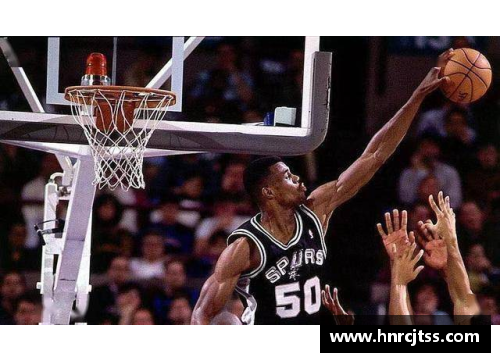 NBA北卡篮球文化：传奇球星与历史传承
