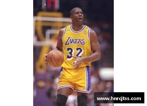 NBA历史上最令人震惊的总决赛横扫大揭秘