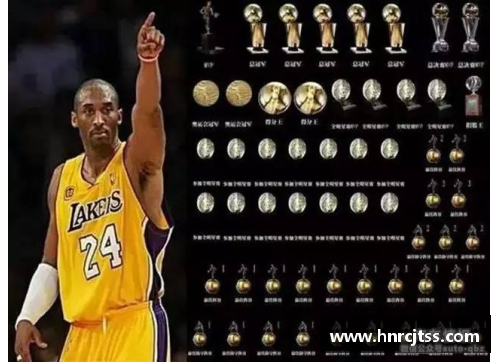 NBA历史抢断王：统治篮球场上的防守之王