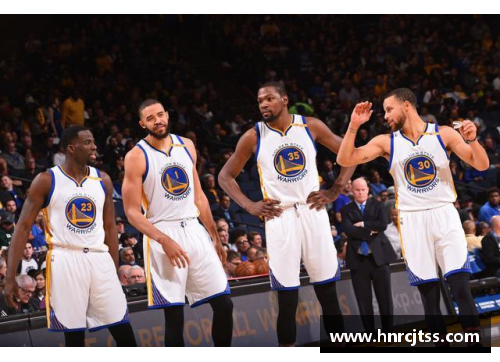 NBA杜兰特：飞身扣篮与精准三分，篮球艺术巅峰