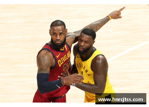 NBA独特之王：史蒂芬森的创新与颠覆