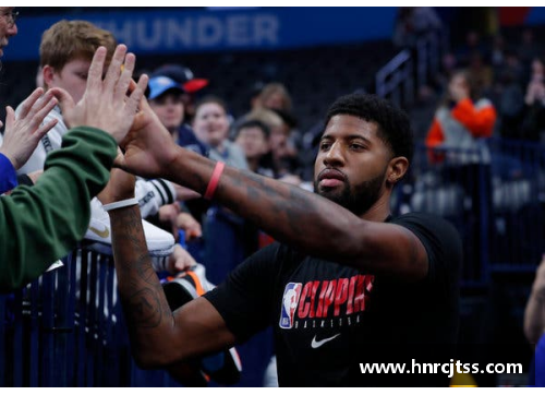 NBA球员肺炎疫情：挑战与应对措施