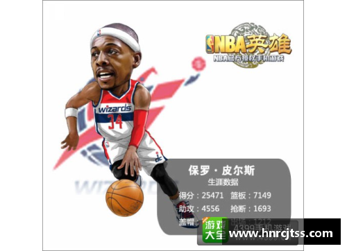 NBA球员交易全攻略