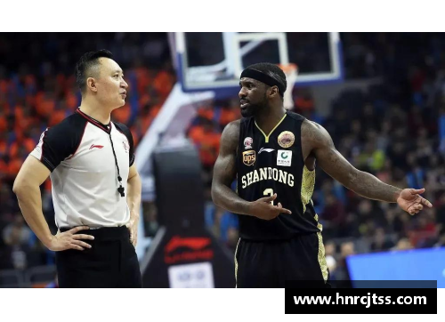 NBA新政：裁员浪潮再度来袭，数百球员面临合同终结风险
