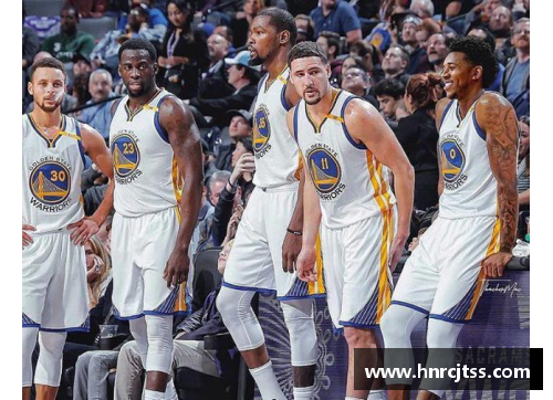 NBA球队交易大揭秘：谁将成为夺冠利器？