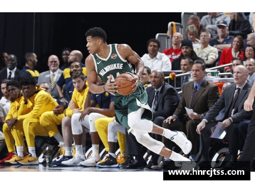 NBA球星广州活动探访：球星们的精彩见闻