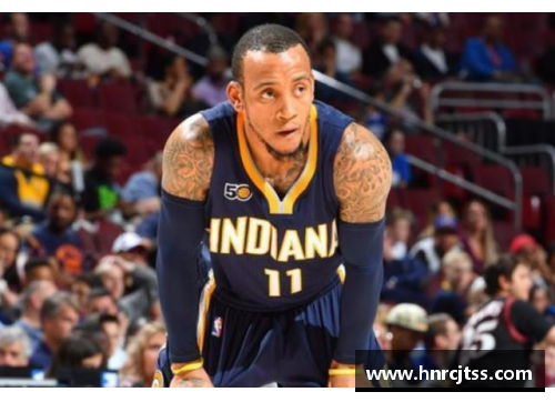 NBA球星素描：灵动笔触勾勒出场外光影