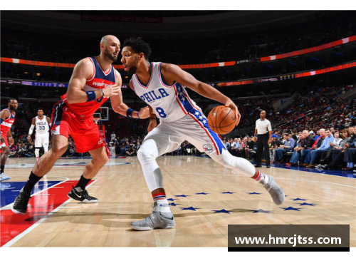 NBA球员频频掉鞋：揭秘赛场上的失鞋风波