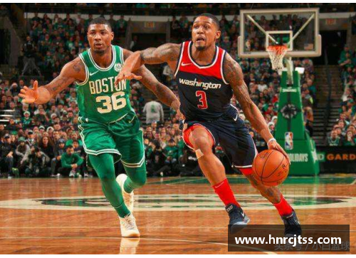 NBA神级脚踝终结者：震撼集锦精选