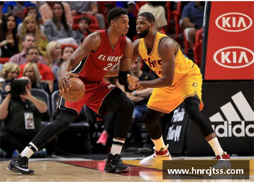 NBA直播回顾：克利夫兰骑士队2015年辉煌时刻