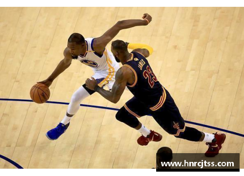 NBA重播：勇士对阵骑士，全场精彩回放