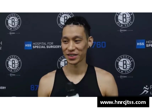 NBA韩国品牌影响力：跨文化融合与市场策略分析