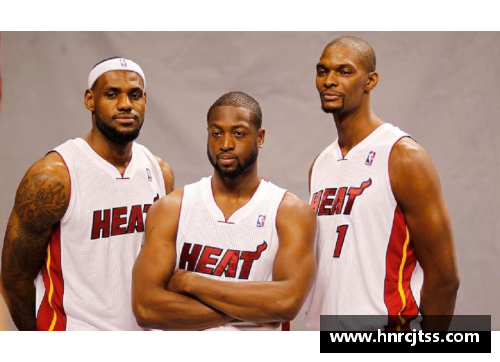NBA赛历全解析：农历对照下的历史与未来