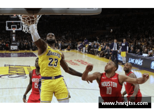 免费观看NBA直播网站大全及实用指南
