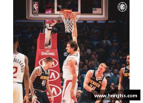 博班NBA：巨星传奇与球场荣耀