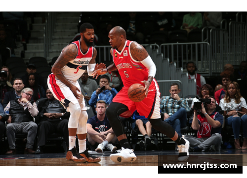 娘子商城NBA：畅销球衣与周边，精彩篮球文化尽在眼前