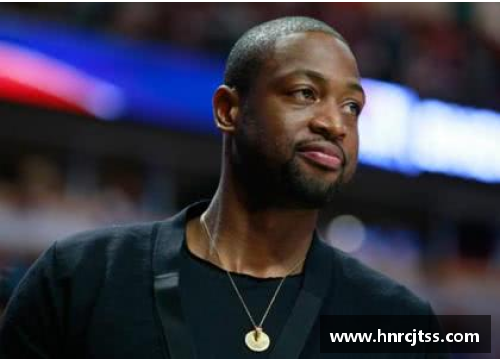 壮汉NBA：纵横篮坛的巨人们