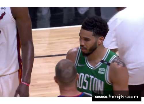 杨毅NBA总决赛预测：分析胜负关键因素