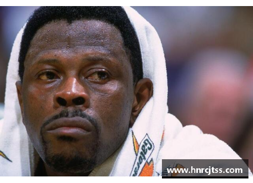 瑞秋在NBA：探索一个女性主教练的挑战与机遇