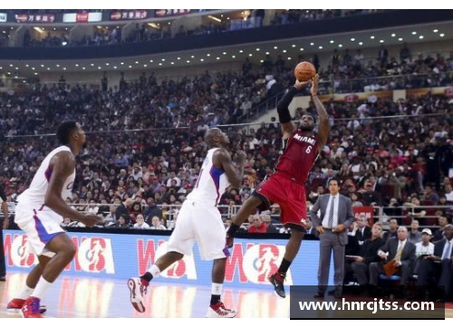 2012赛季NBA总冠军：迈阿密热火的辉煌征程与影响分析