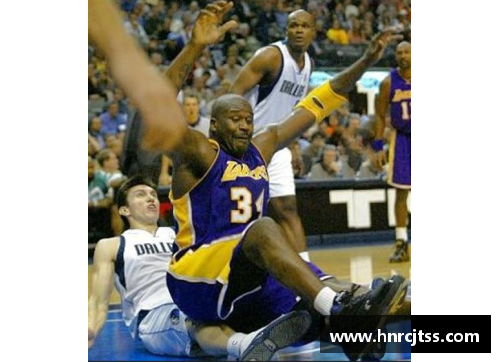 NBA半场得分纪录大揭秘：揭示篮球赛场上的终极挑战
