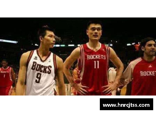 NBA球员缠脚现象分析及其对运动表现的影响探讨
