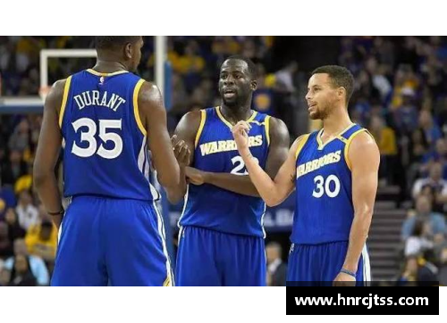 NBA精彩回放全景解读：赛季最激动人心的瞬间一网打尽