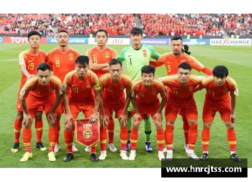 阿联酋足球明星及其在国际赛场的影响力解析