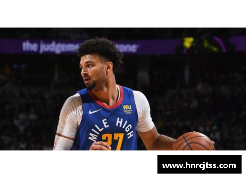 韩国球员在NBA的崛起与影响